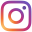 https://www.instagram.com/misslauren.osmanbey