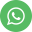 https://api.whatsapp.com/send?phone=+9005067924938